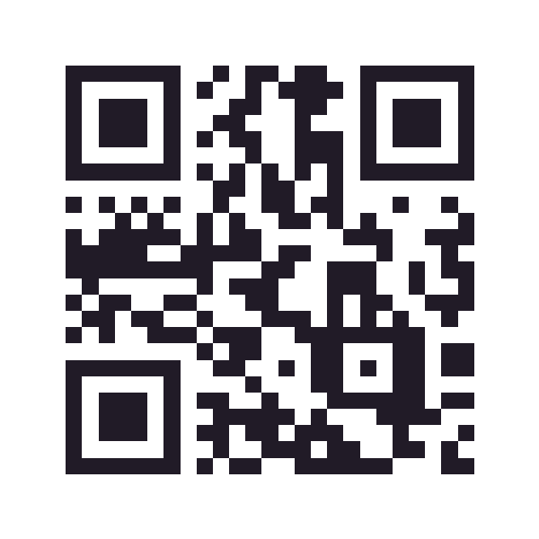 QR code for https://cucat.co/dfum