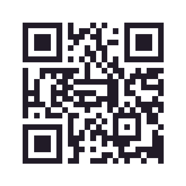 QR code for https://cucat.co/lmrate