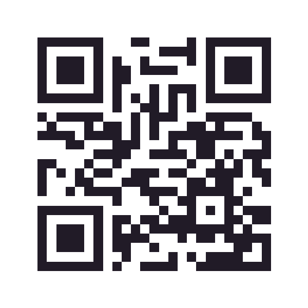 QR code for https://cucat.co/feedcalc