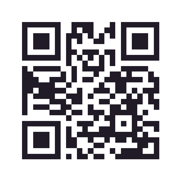 QR code for https://cucat.co/acidify