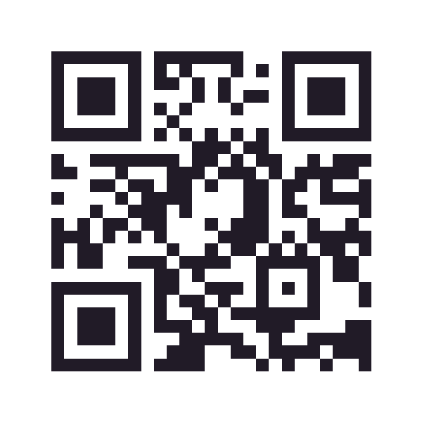 QR code for https://cucat.co/ballast